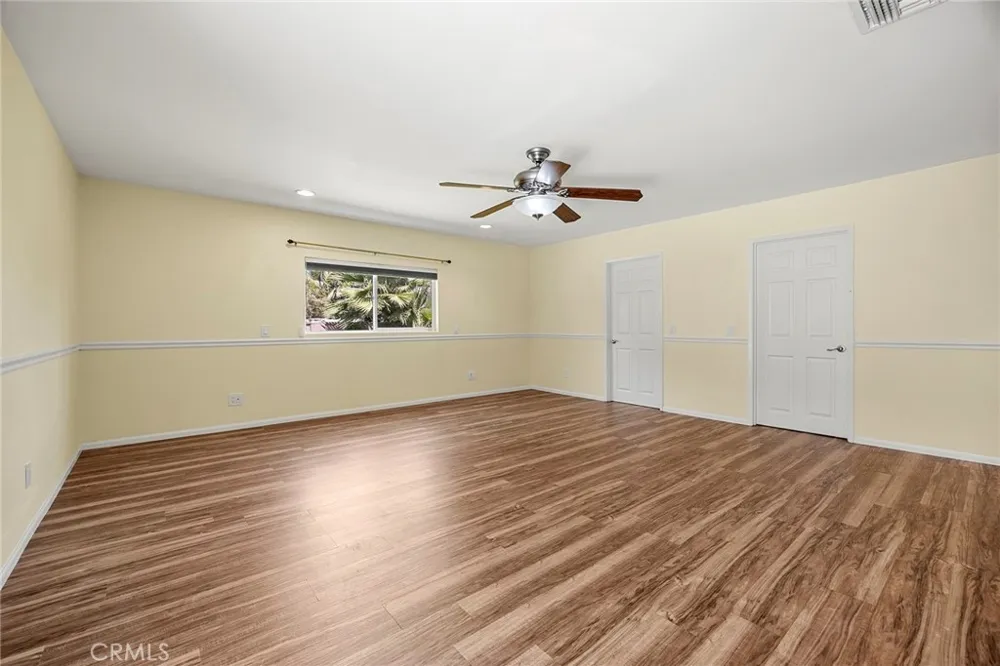 10351 Ballard Drive Garden Grove, CA 92840