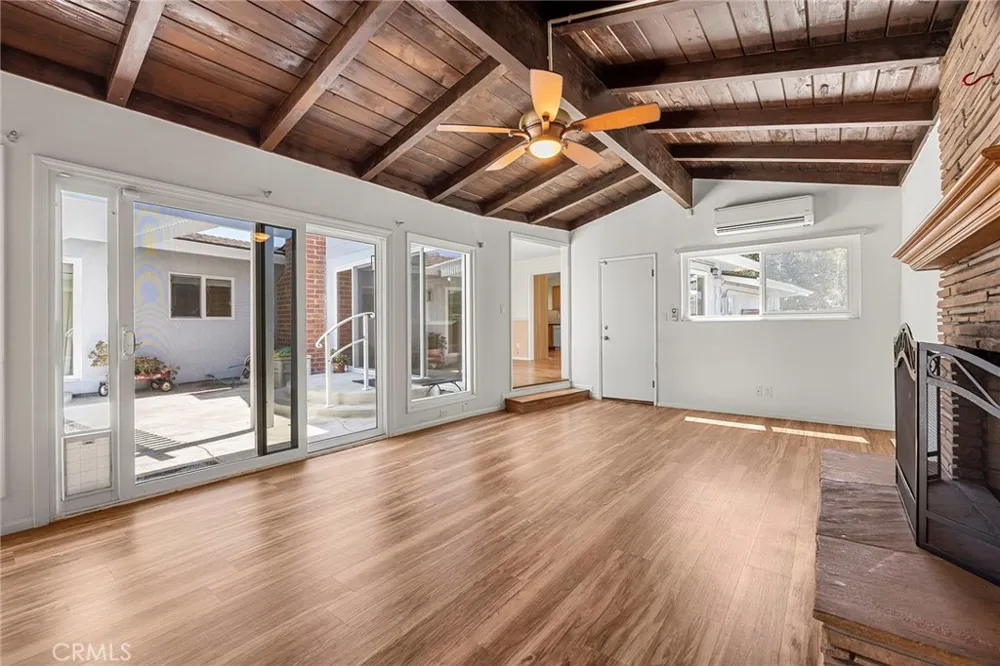 10351 Ballard Drive Garden Grove, CA 92840