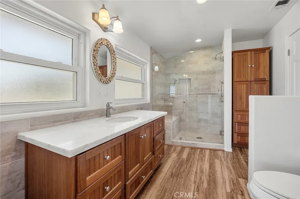 10351 Ballard Drive Garden Grove, CA 92840