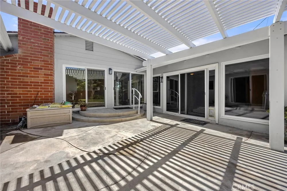 10351 Ballard Drive Garden Grove, CA 92840
