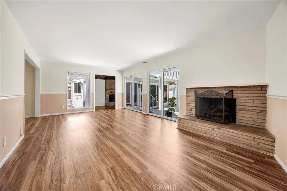 10351 Ballard Drive Garden Grove, CA 92840