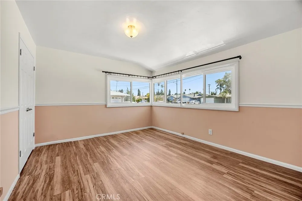 10351 Ballard Drive Garden Grove, CA 92840