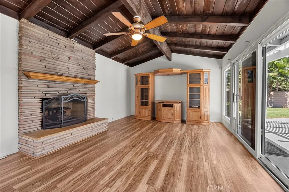 10351 Ballard Drive Garden Grove, CA 92840