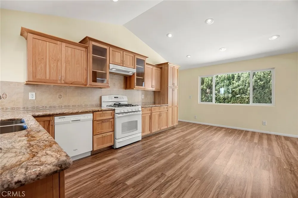 10351 Ballard Drive Garden Grove, CA 92840