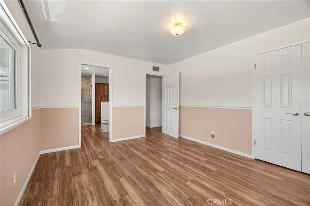 10351 Ballard Drive Garden Grove, CA 92840