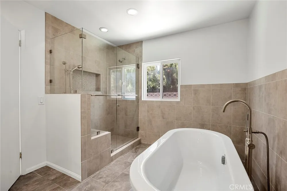 10351 Ballard Drive Garden Grove, CA 92840