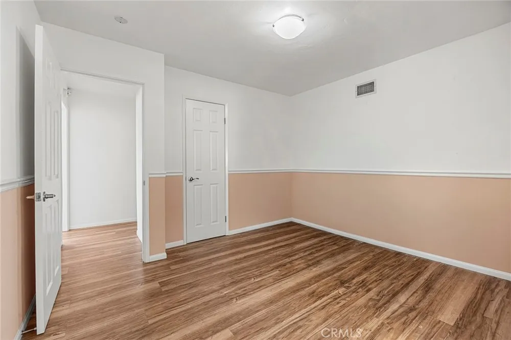 10351 Ballard Drive Garden Grove, CA 92840