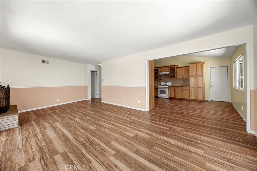 10351 Ballard Drive Garden Grove, CA 92840