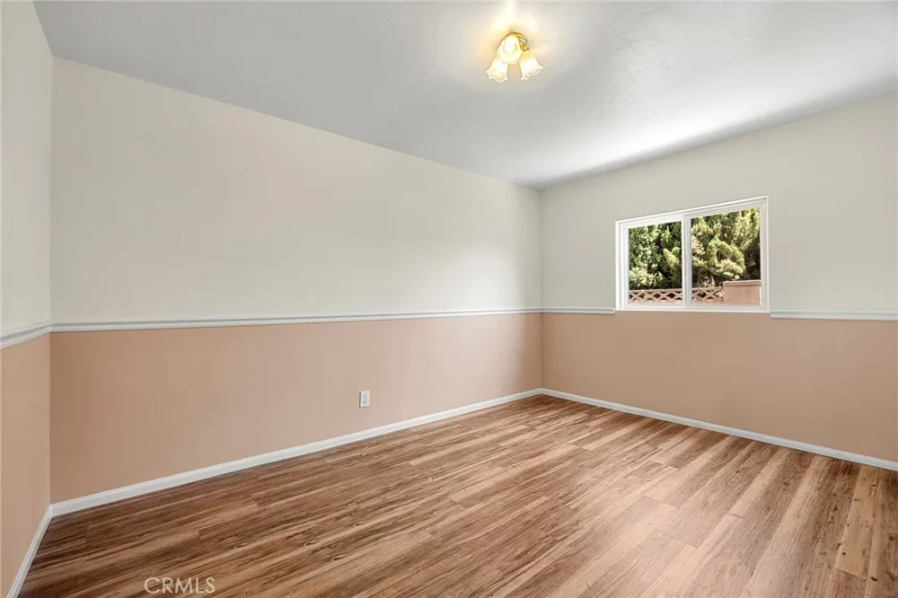 10351 Ballard Drive Garden Grove, CA 92840