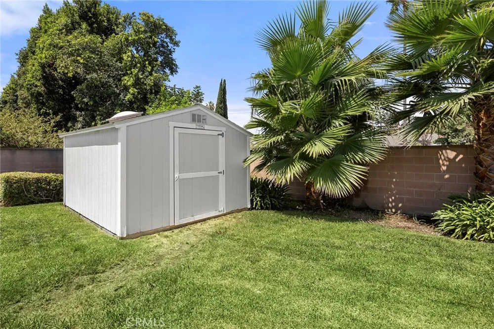 10351 Ballard Drive Garden Grove, CA 92840