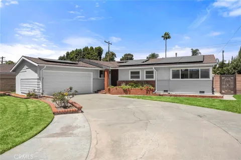 10351 Ballard Drive