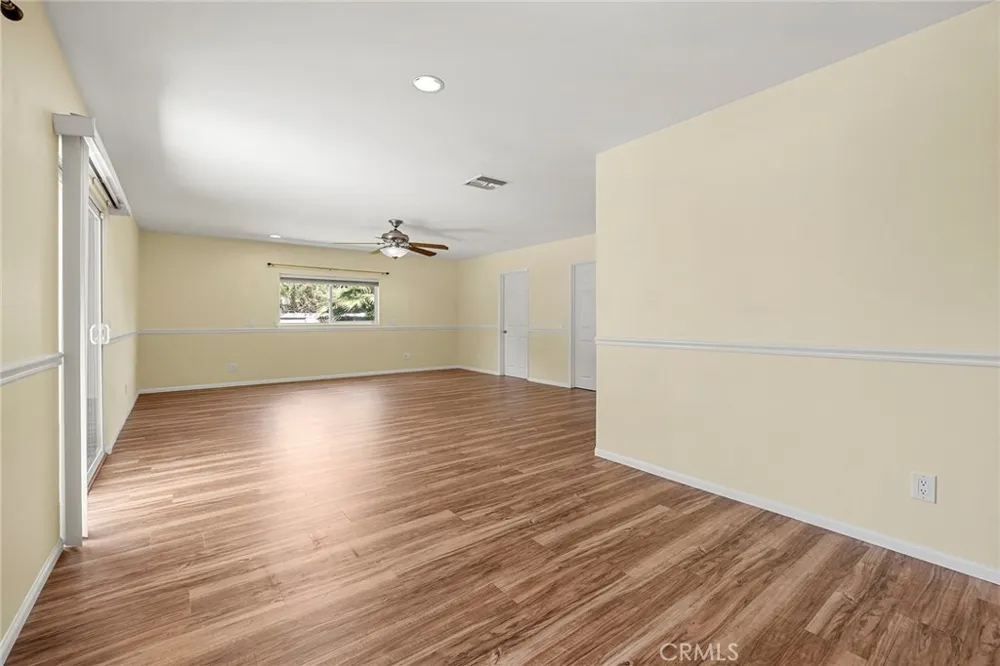 10351 Ballard Drive Garden Grove, CA 92840
