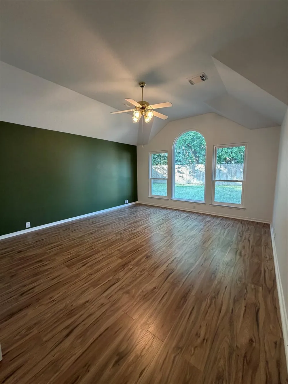 19026 Northcanyon Drive Tomball, TX 77377