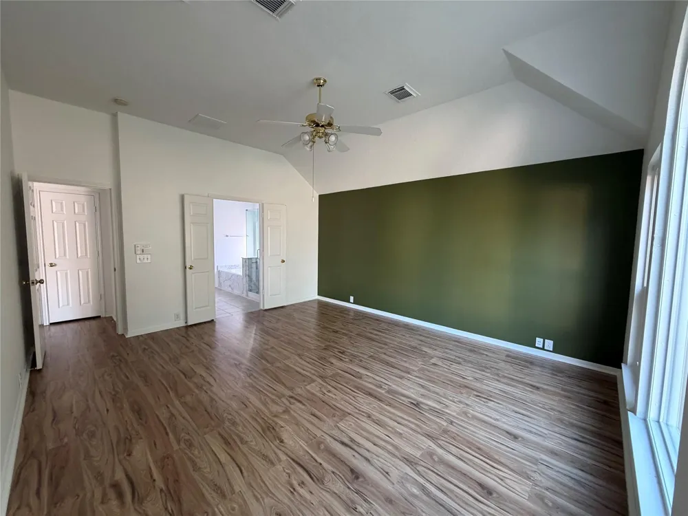 19026 Northcanyon Drive Tomball, TX 77377