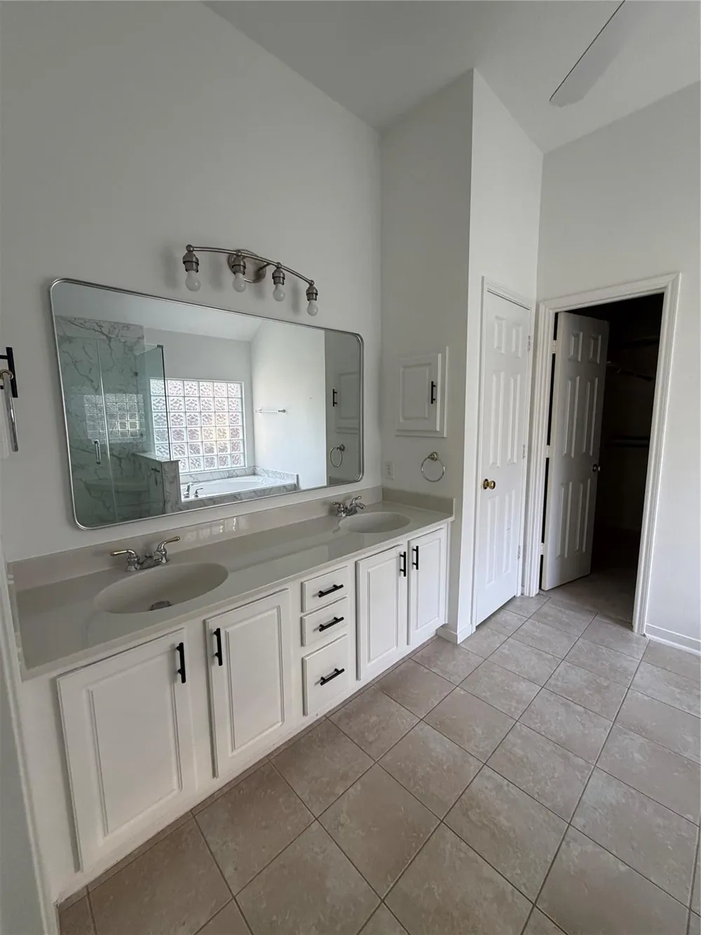 19026 Northcanyon Drive Tomball, TX 77377