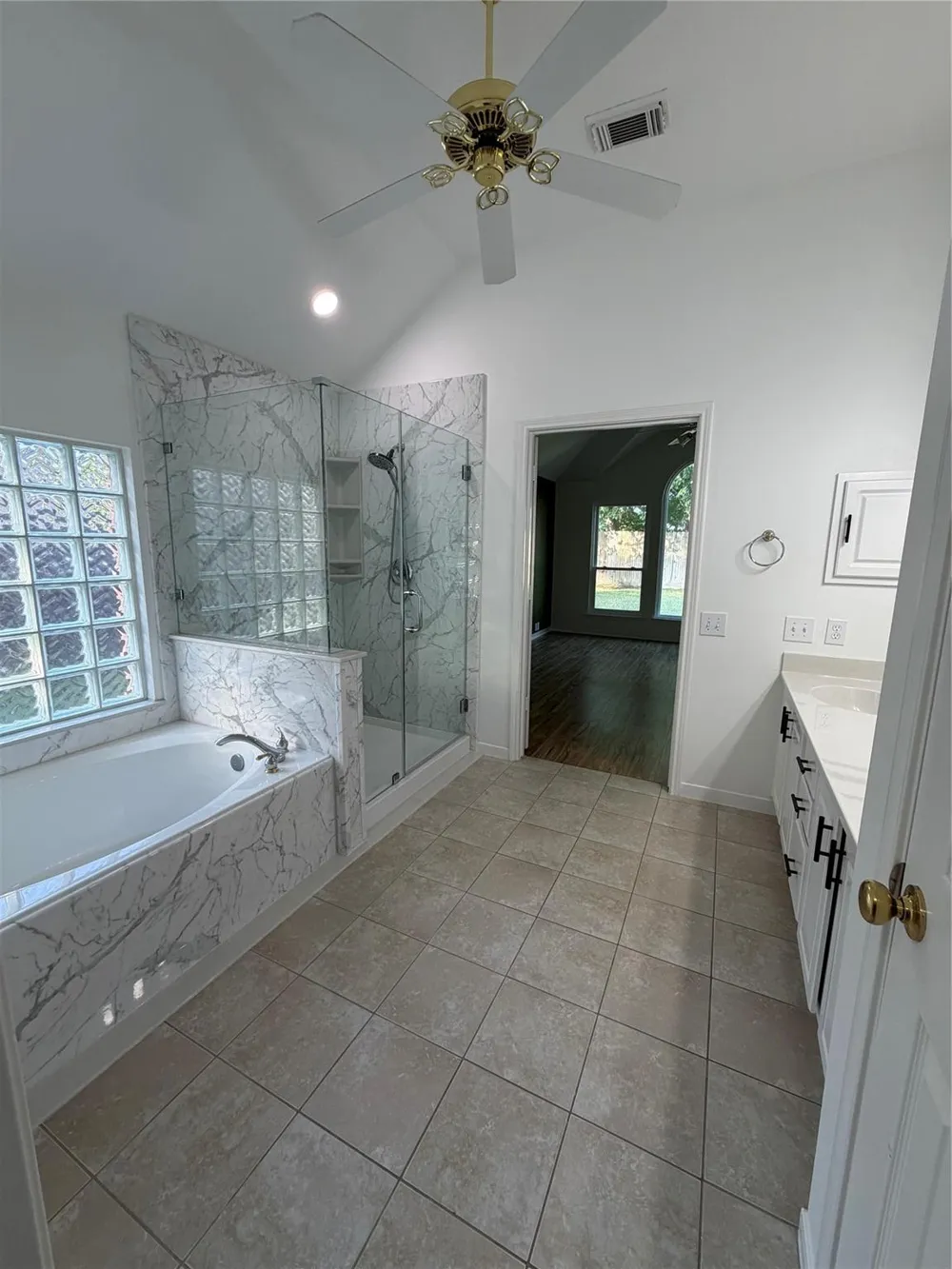 19026 Northcanyon Drive Tomball, TX 77377