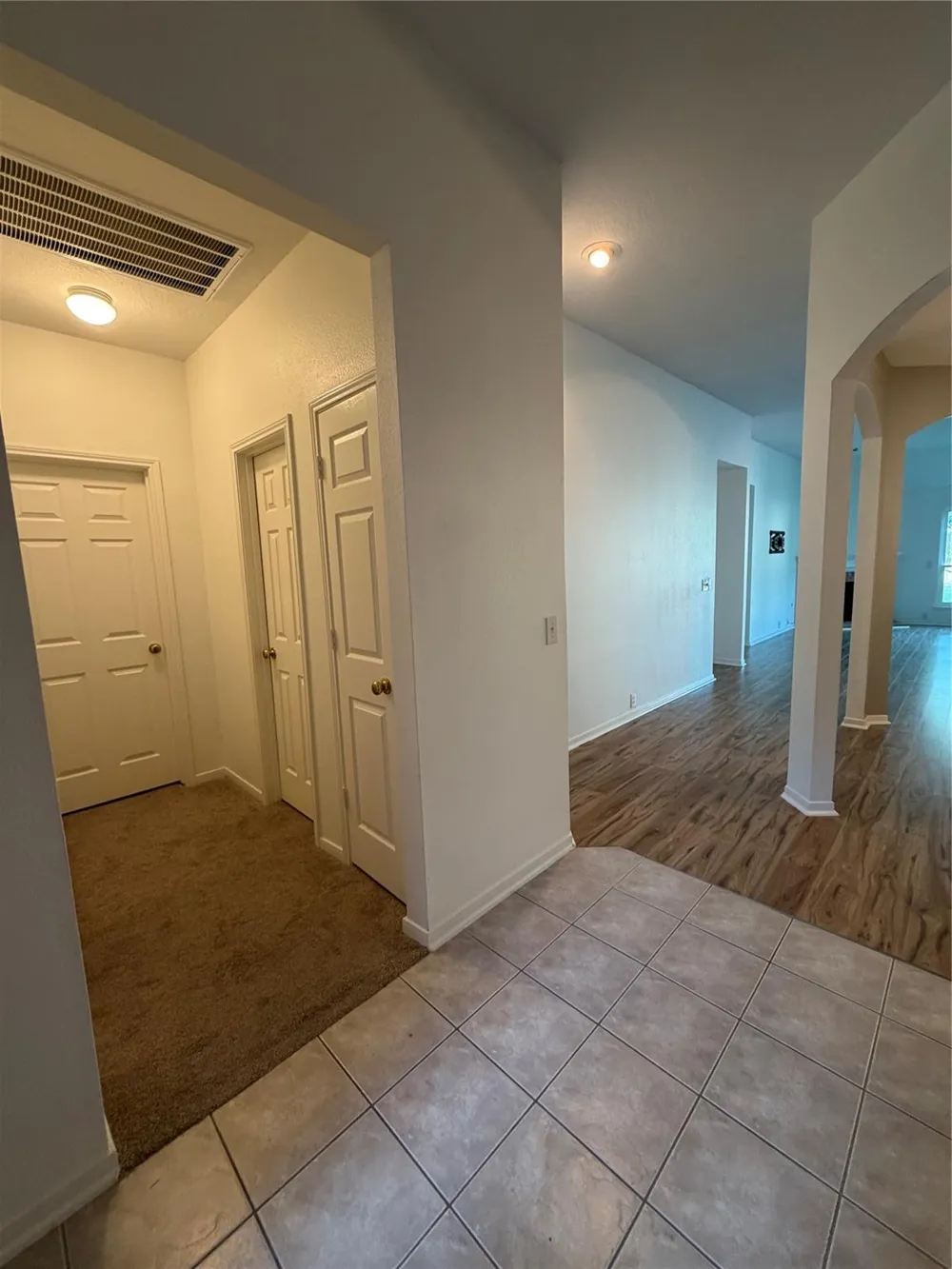 19026 Northcanyon Drive Tomball, TX 77377
