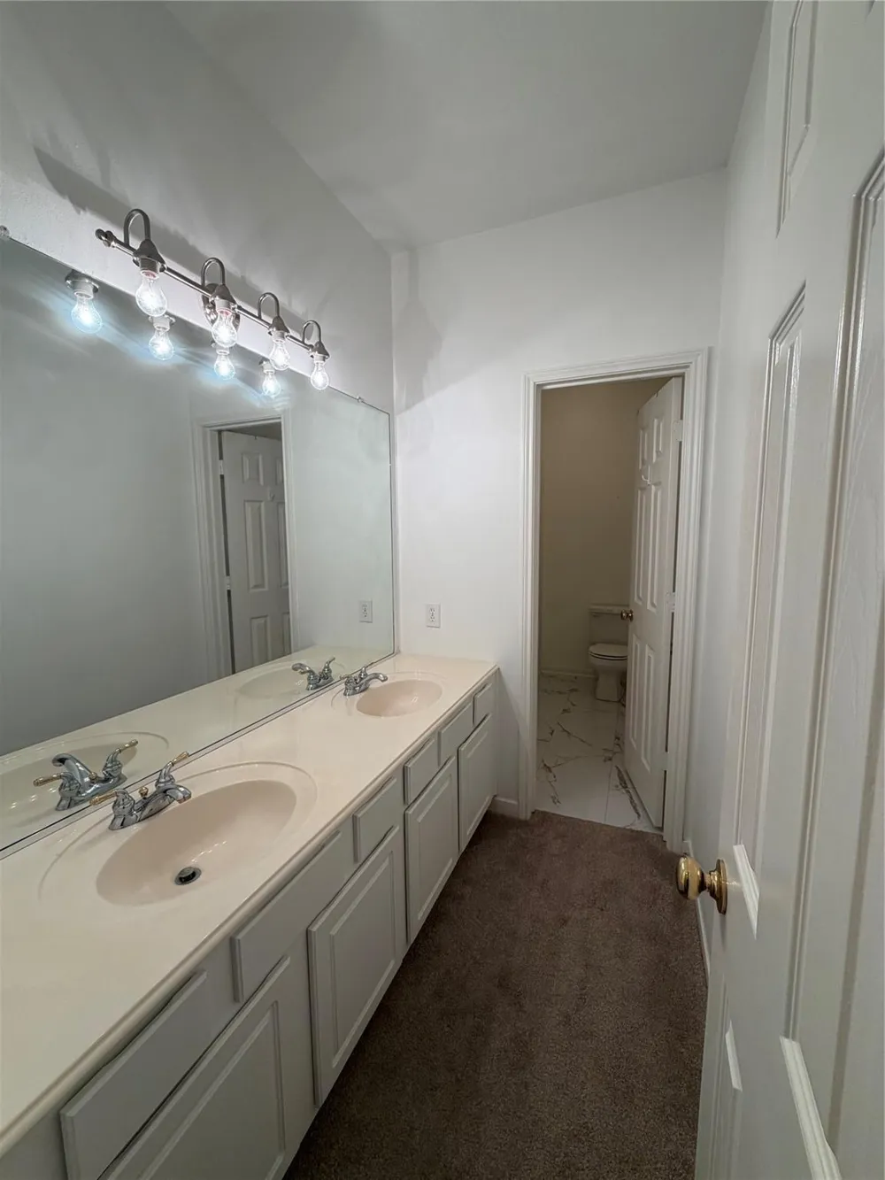 19026 Northcanyon Drive Tomball, TX 77377