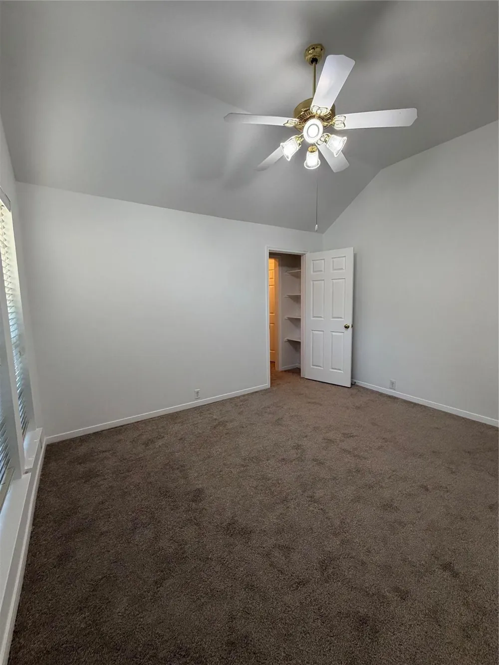 19026 Northcanyon Drive Tomball, TX 77377