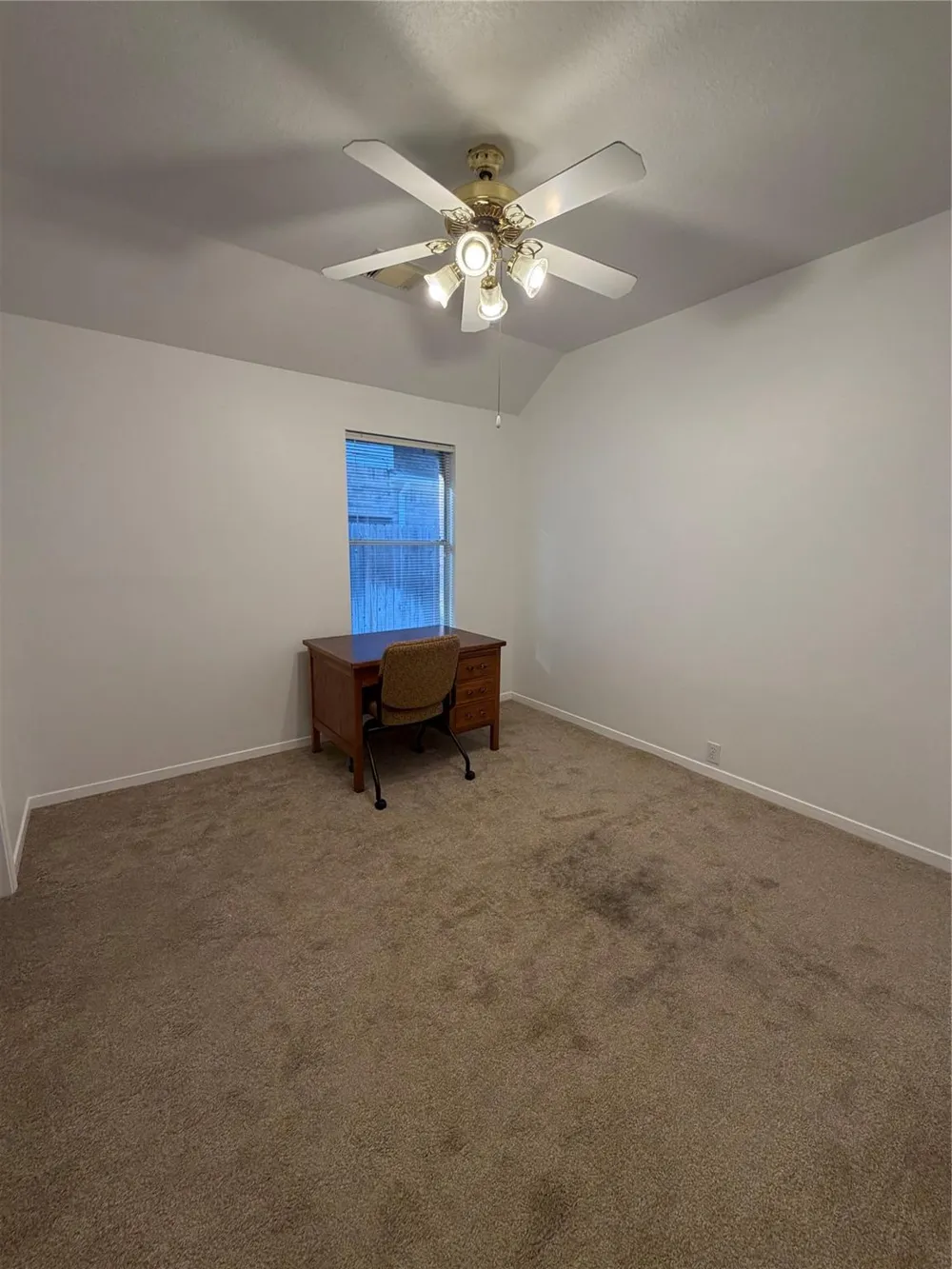 19026 Northcanyon Drive Tomball, TX 77377