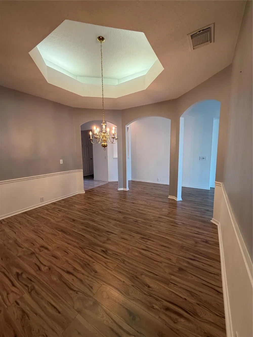 19026 Northcanyon Drive Tomball, TX 77377
