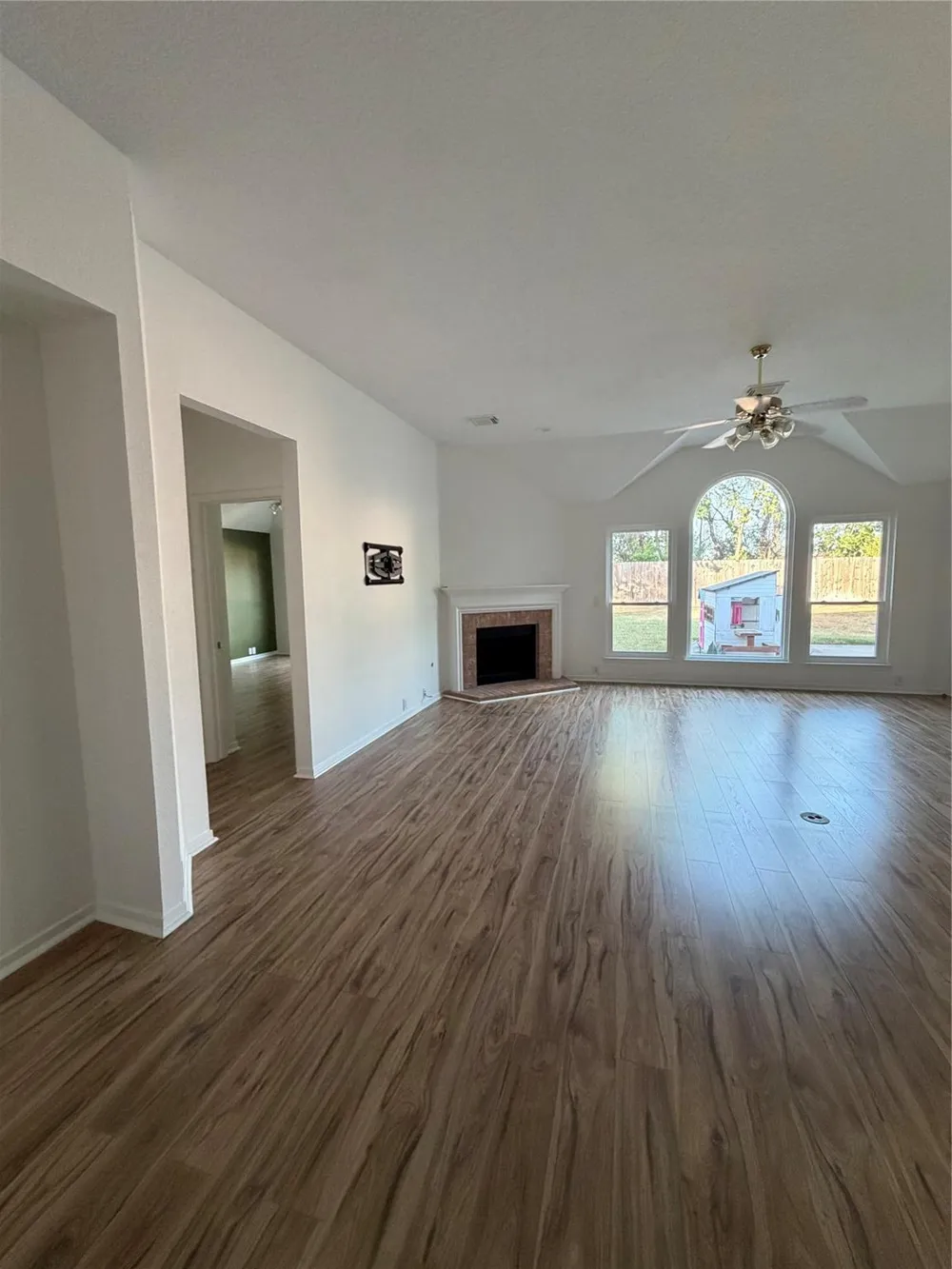 19026 Northcanyon Drive Tomball, TX 77377
