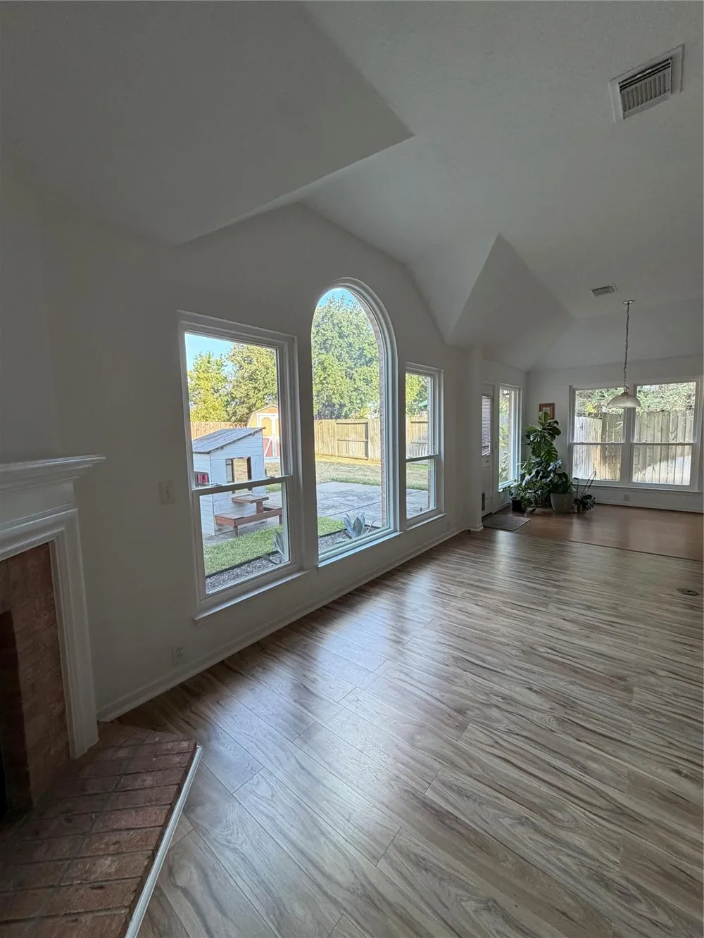 19026 Northcanyon Drive Tomball, TX 77377