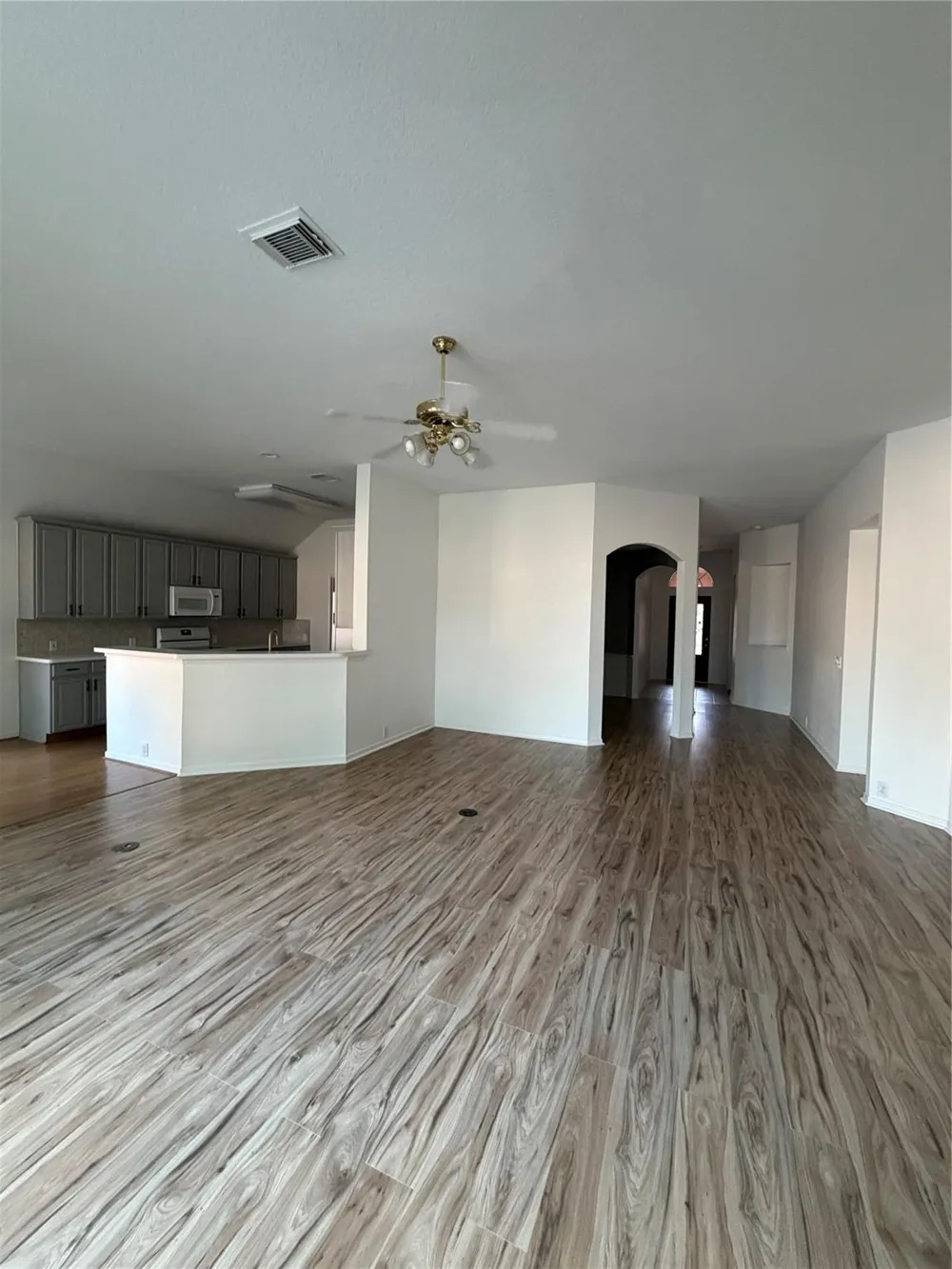 19026 Northcanyon Drive Tomball, TX 77377