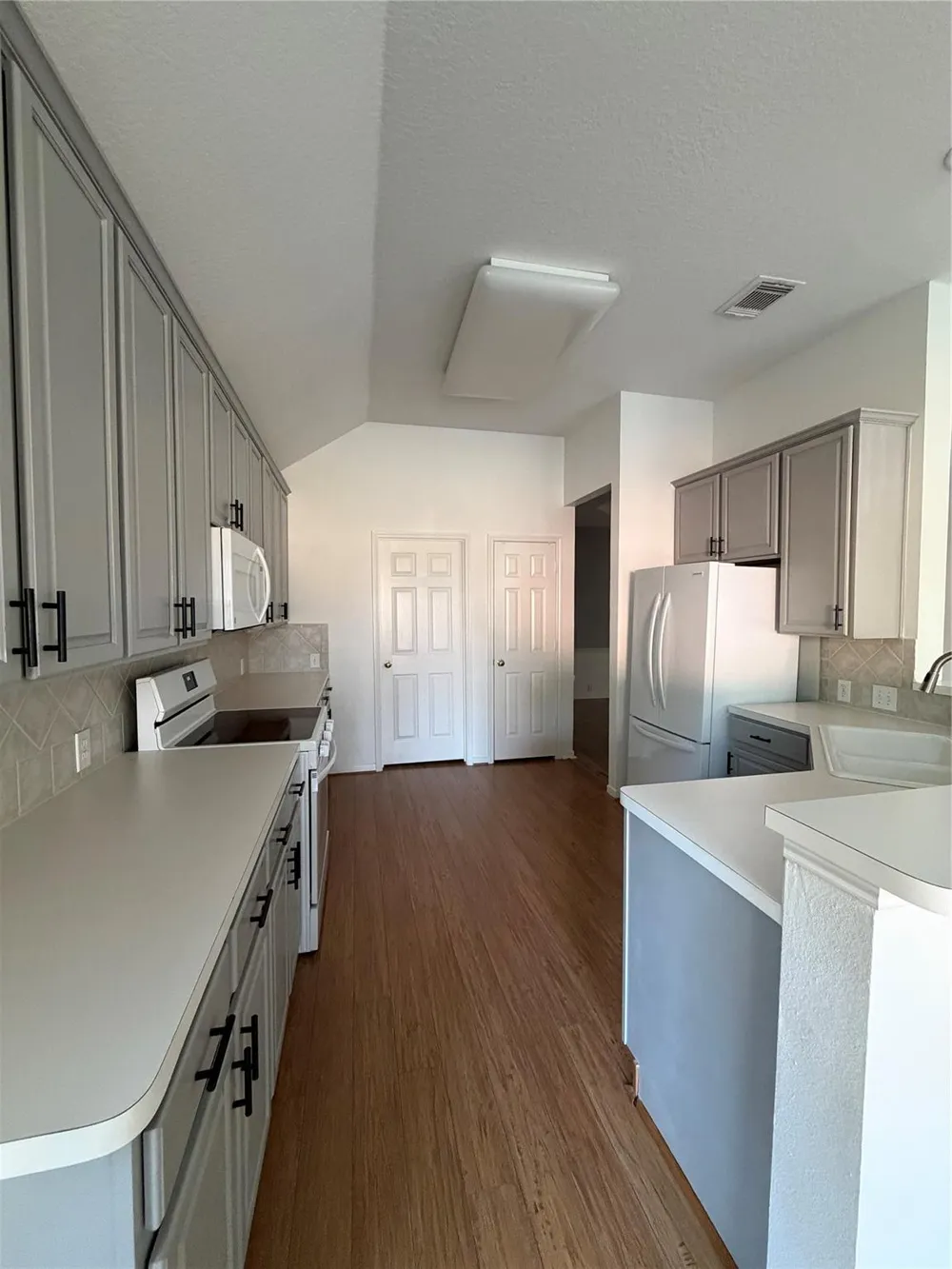 19026 Northcanyon Drive Tomball, TX 77377