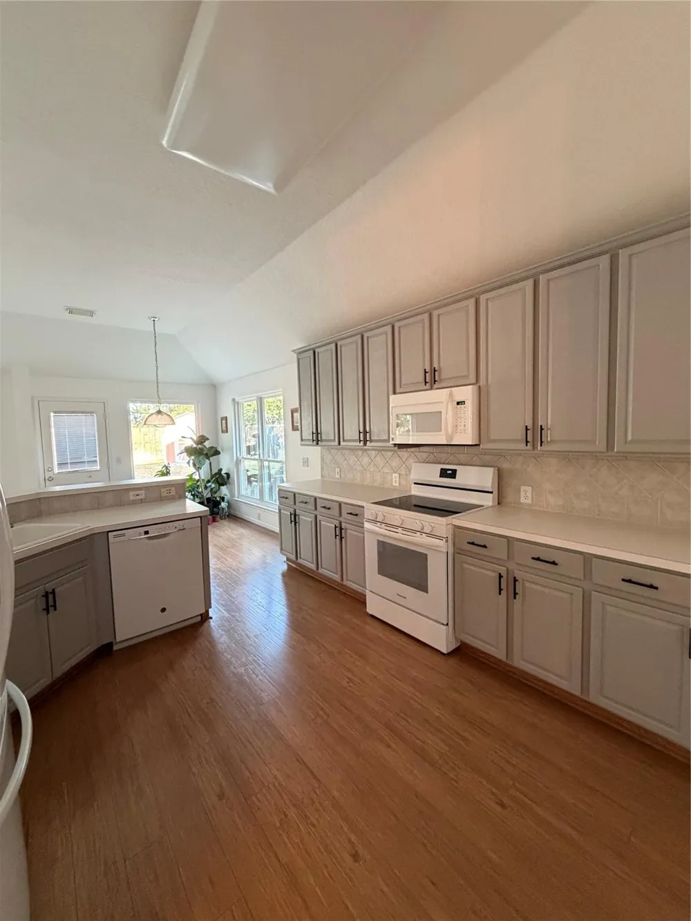 19026 Northcanyon Drive Tomball, TX 77377