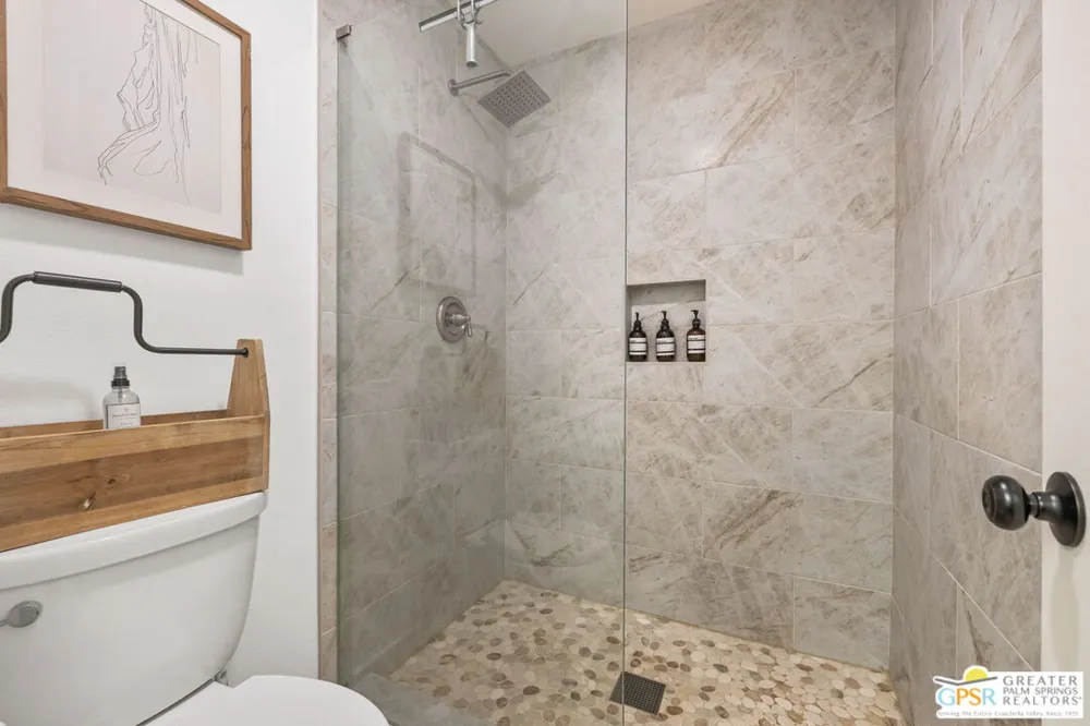 2230 S Palm Canyon Drive Palm Springs, CA 92264