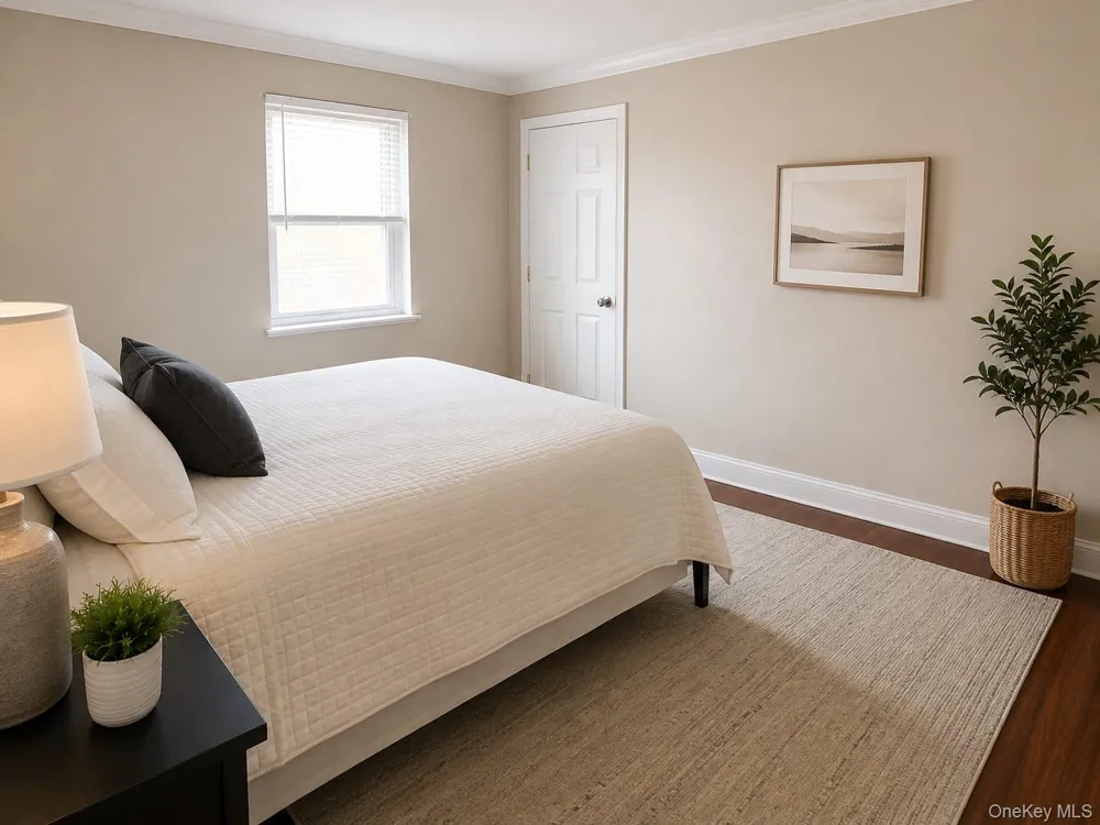 95 Street Howard Beach, NY 11414