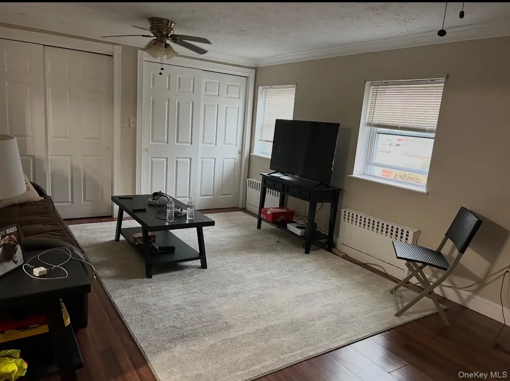 95 Street Howard Beach, NY 11414