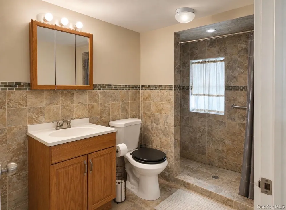 95 Street Howard Beach, NY 11414