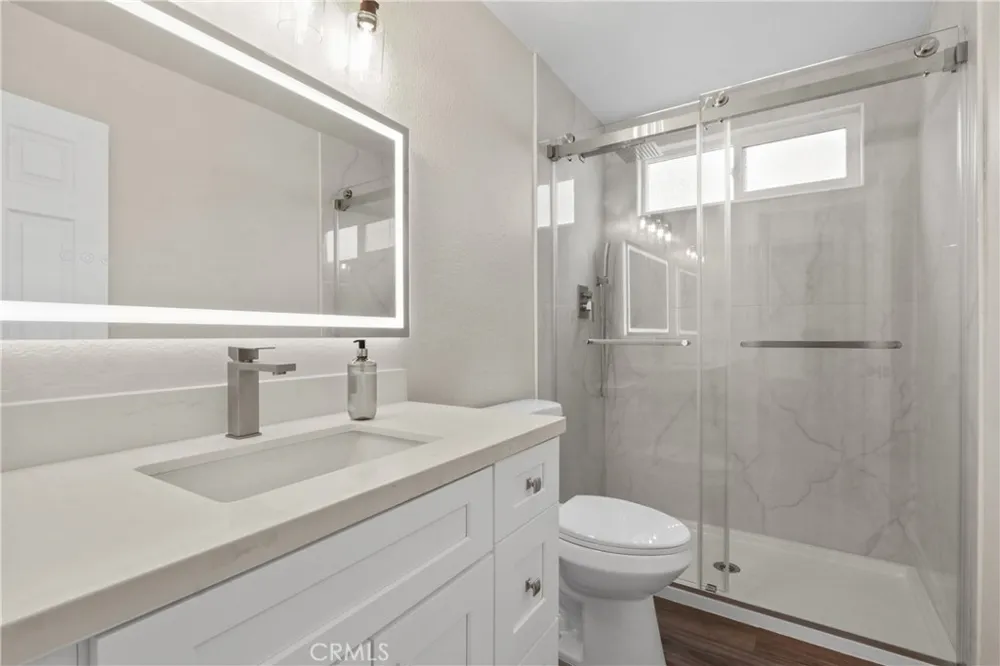 20203 Paseo Granada Cerritos, CA 90703