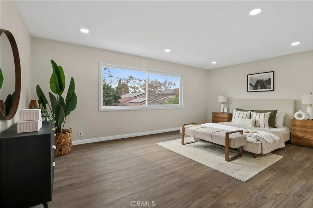 20203 Paseo Granada Cerritos, CA 90703