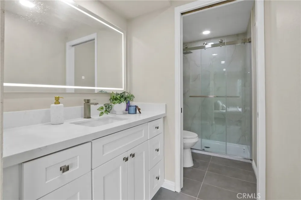 20203 Paseo Granada Cerritos, CA 90703