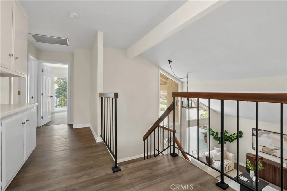 20203 Paseo Granada Cerritos, CA 90703