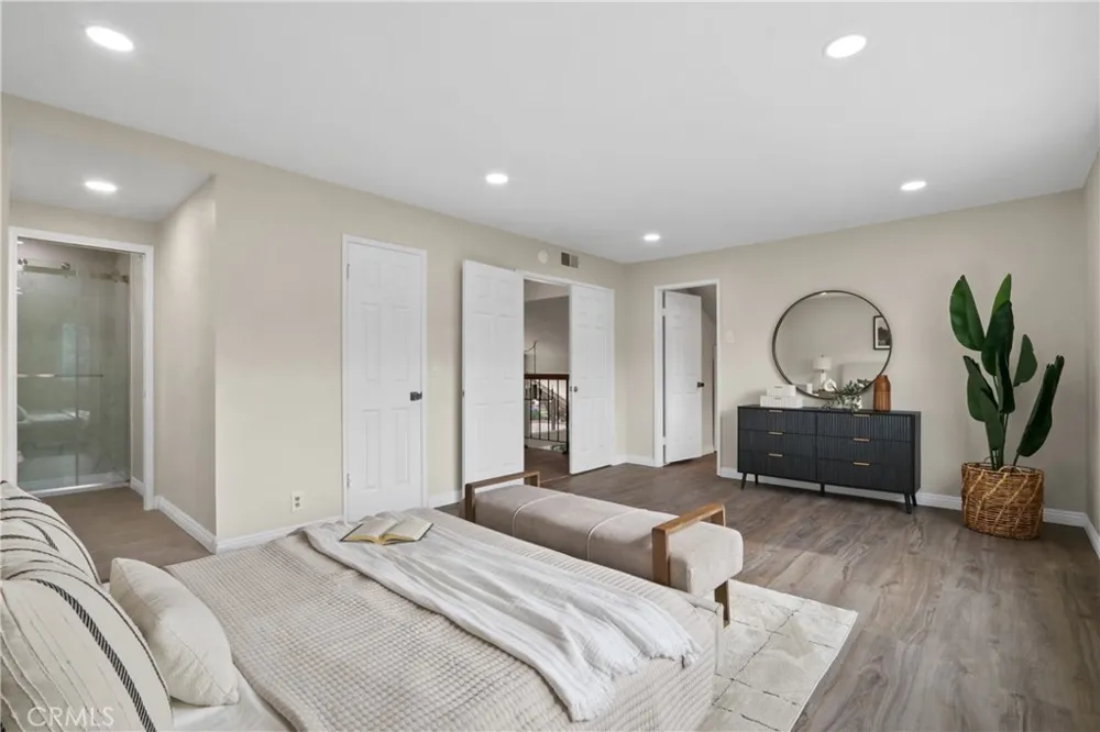 20203 Paseo Granada Cerritos, CA 90703