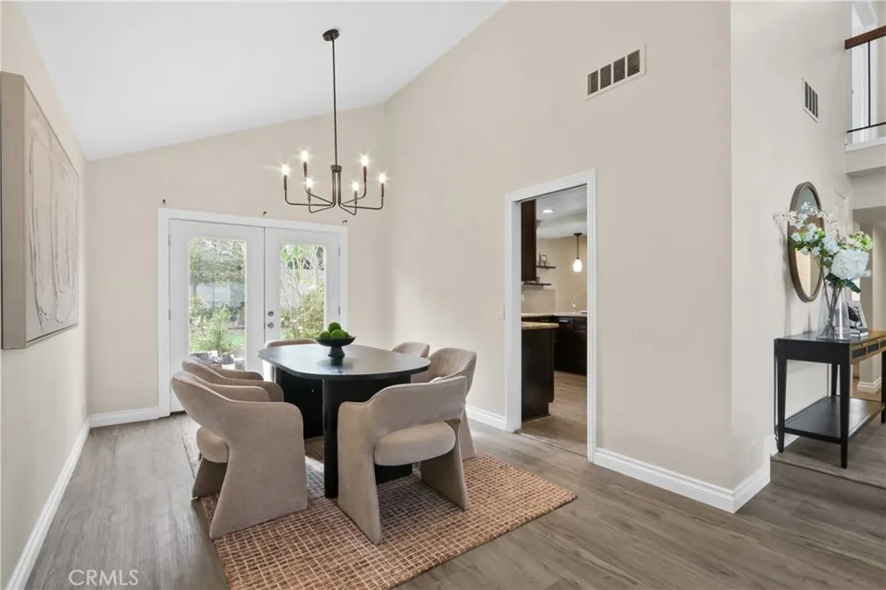 20203 Paseo Granada Cerritos, CA 90703
