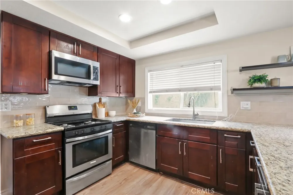 20203 Paseo Granada Cerritos, CA 90703