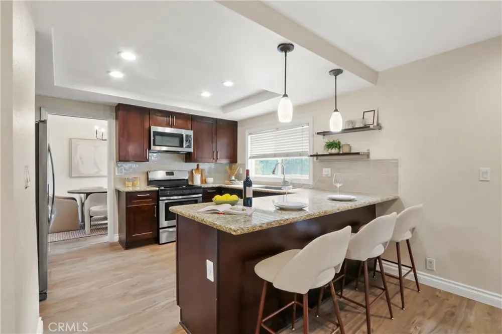 20203 Paseo Granada Cerritos, CA 90703