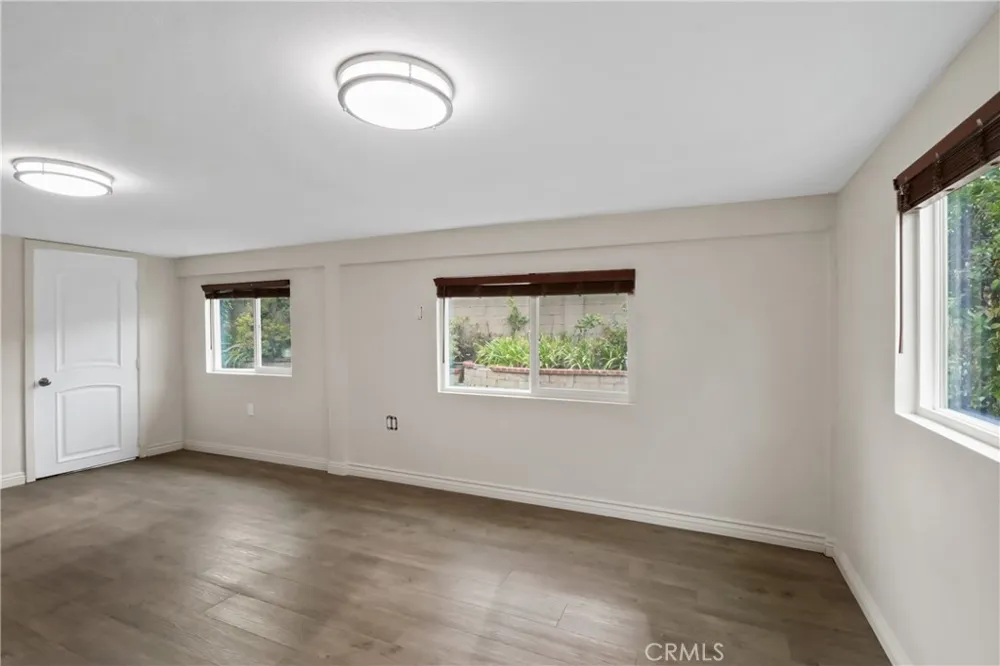 20203 Paseo Granada Cerritos, CA 90703