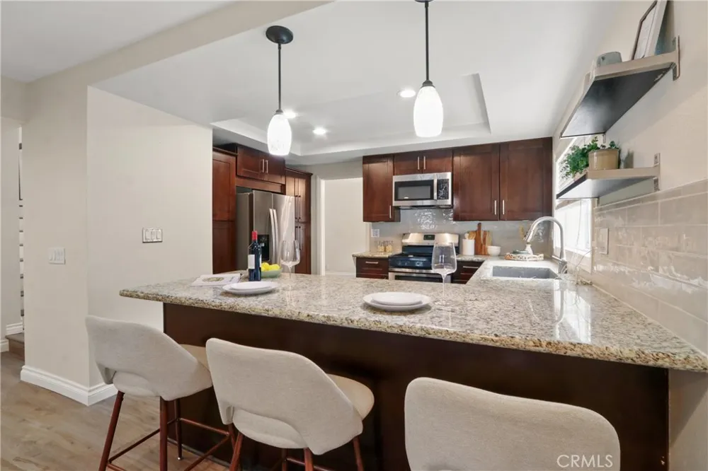 20203 Paseo Granada Cerritos, CA 90703