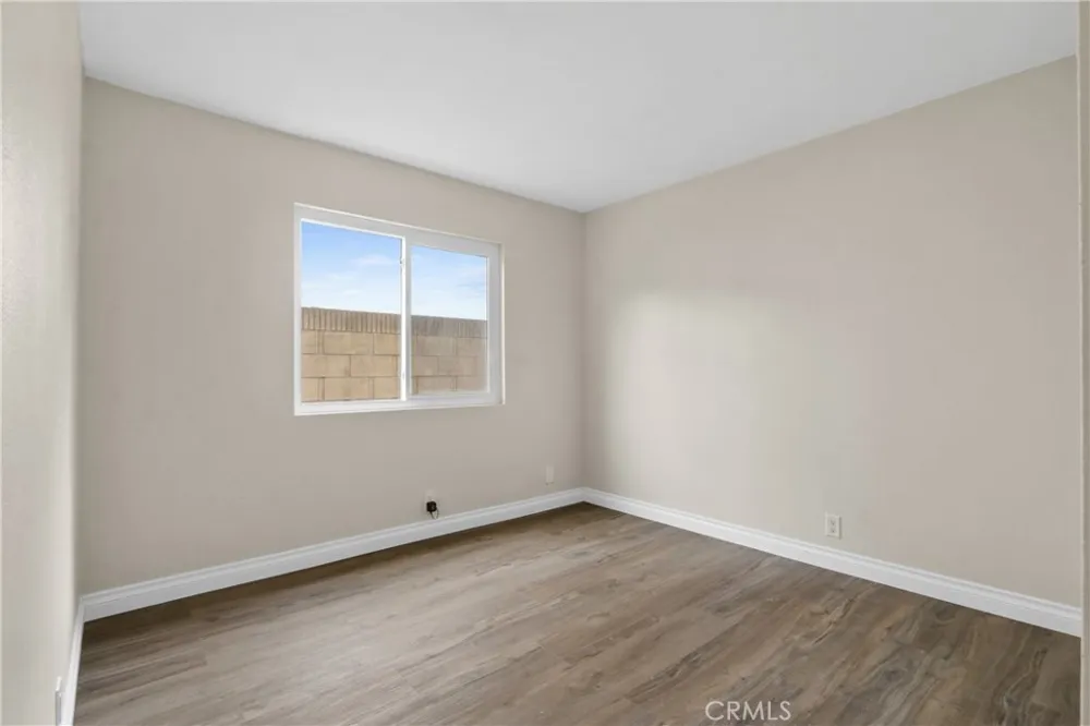 20203 Paseo Granada Cerritos, CA 90703