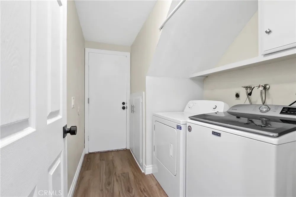 20203 Paseo Granada Cerritos, CA 90703