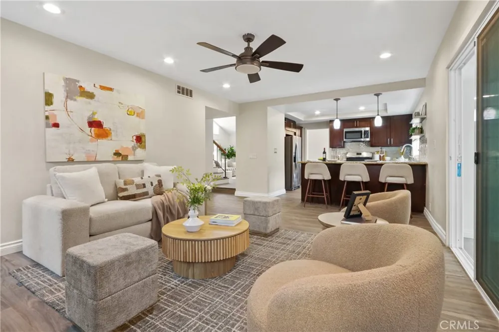 20203 Paseo Granada Cerritos, CA 90703
