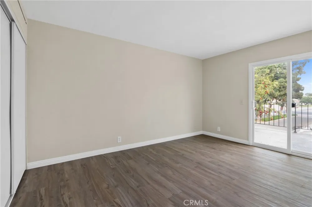 20203 Paseo Granada Cerritos, CA 90703