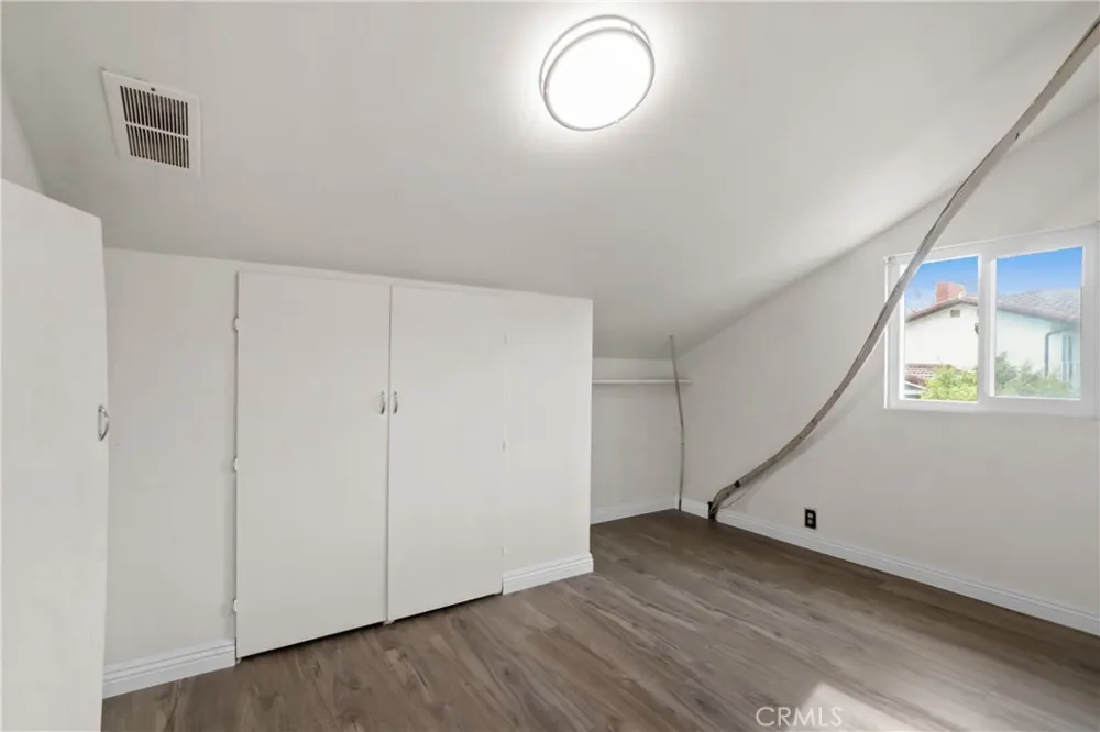 20203 Paseo Granada Cerritos, CA 90703