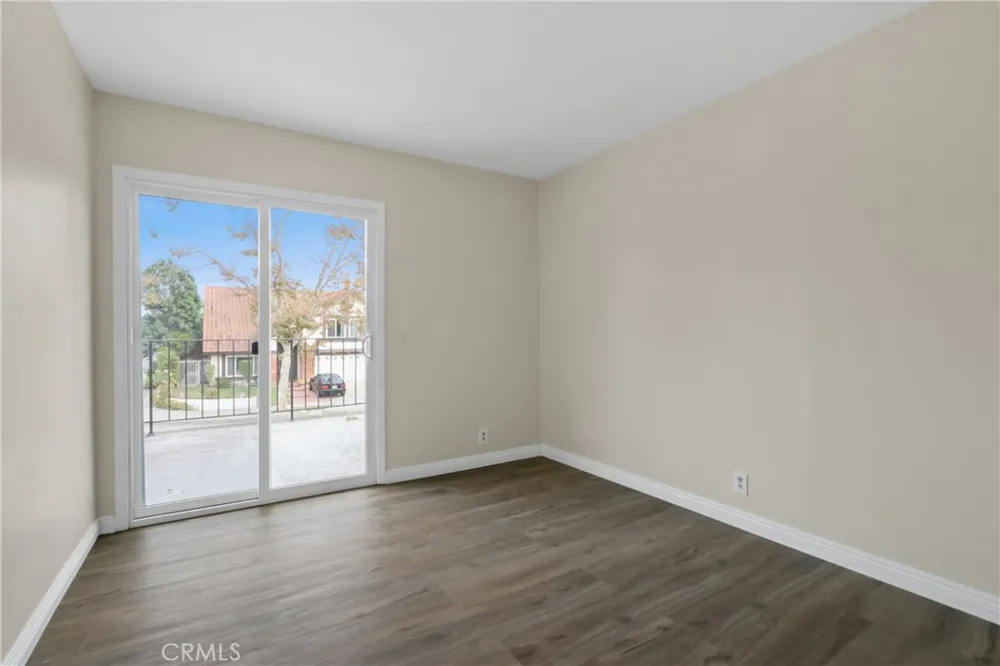 20203 Paseo Granada Cerritos, CA 90703